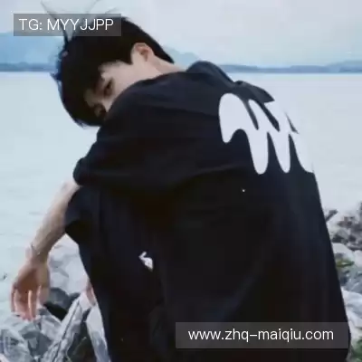 鲁能琛