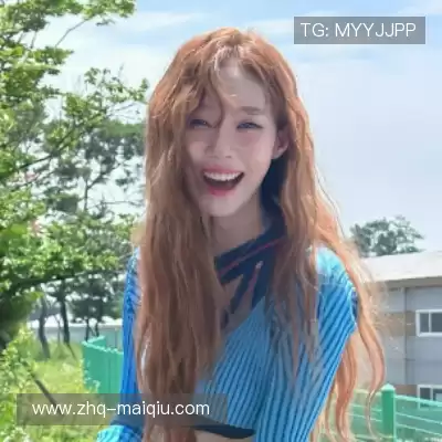 蓬财蓬